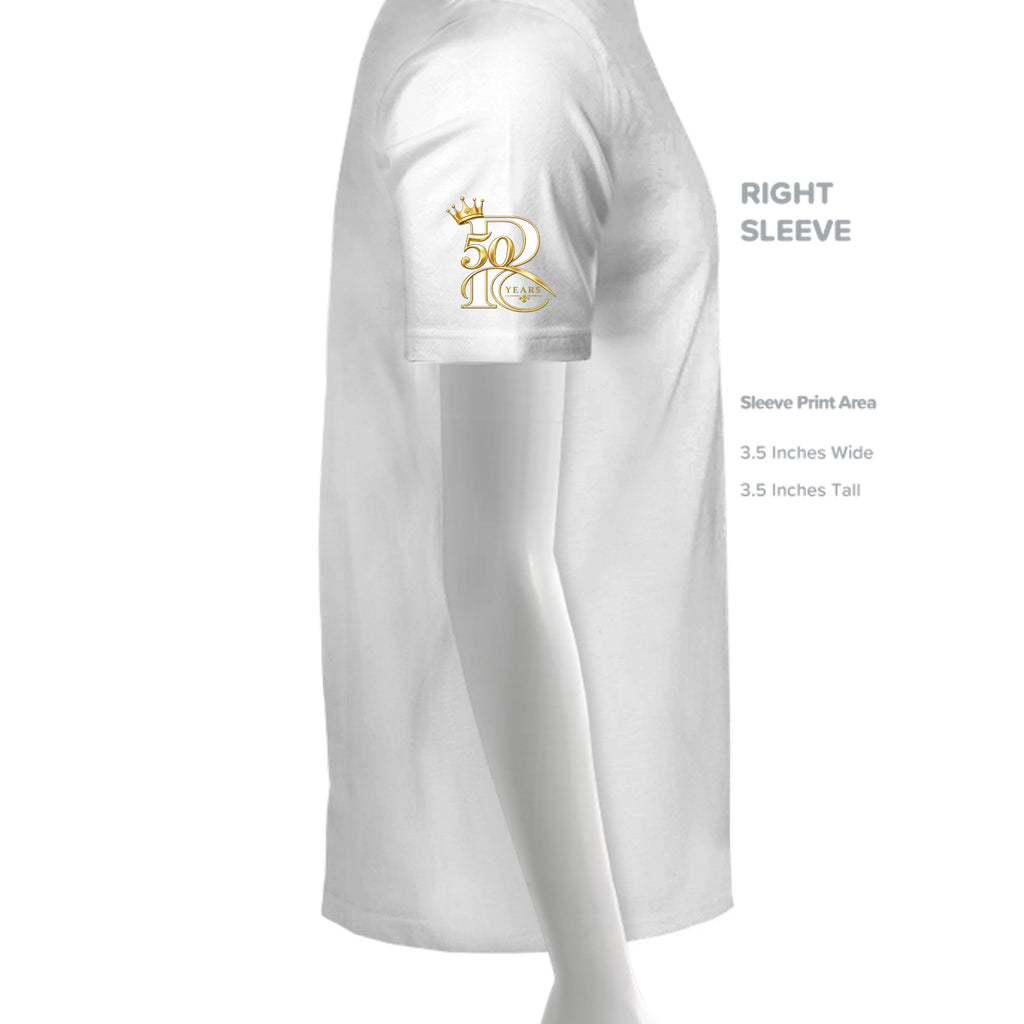 WHITE - G500 - SLEEVE_RIGHT