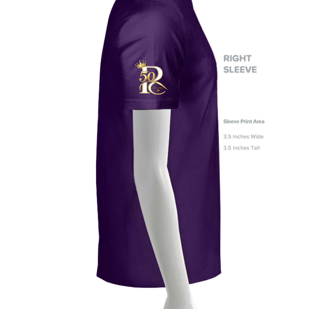 PURPLE - G500B - SLEEVE_RIGHT