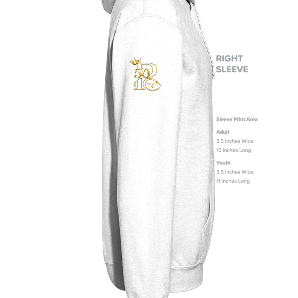 WHITE - G185 - SLEEVE_RIGHT