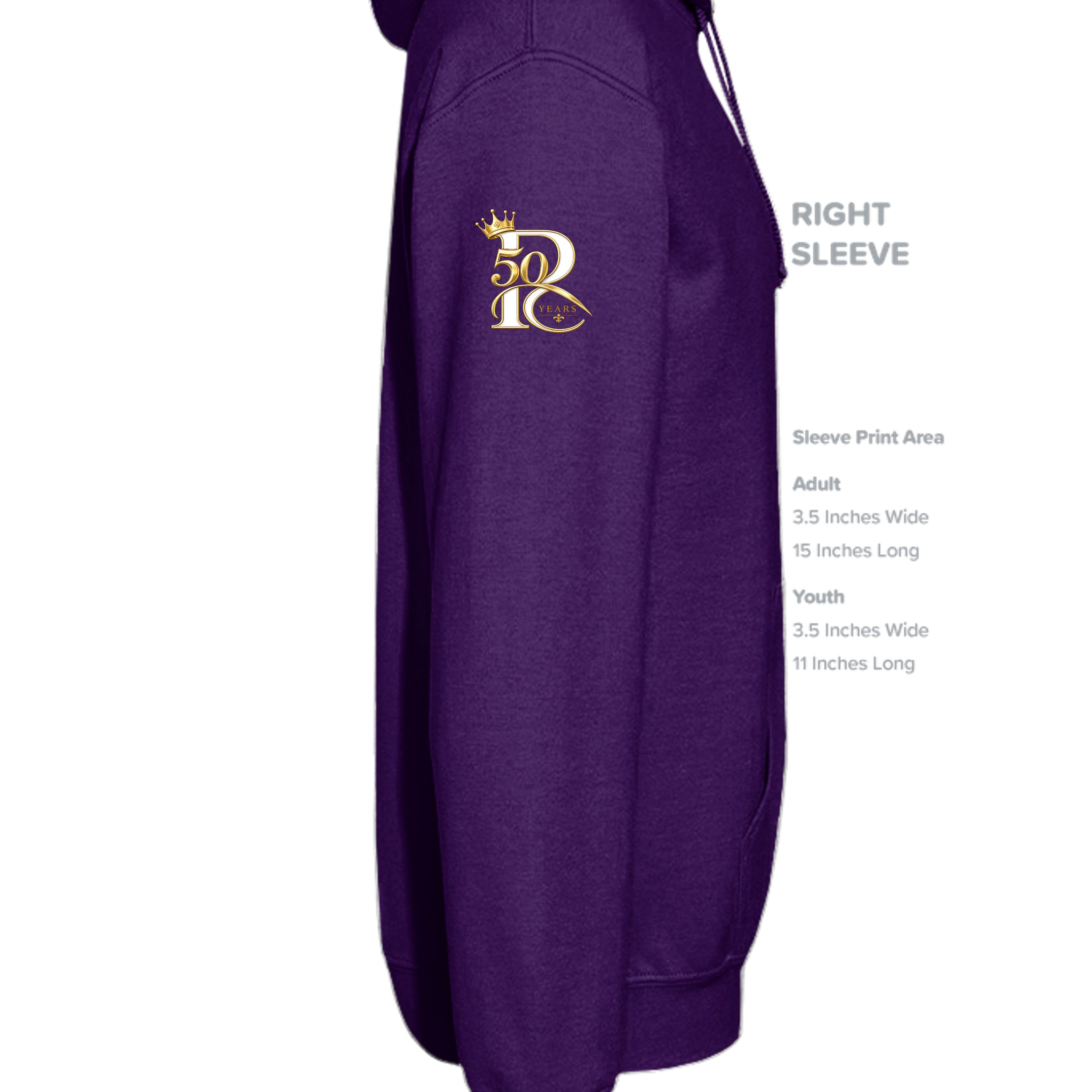 PURPLE - G185 - SLEEVE_RIGHT