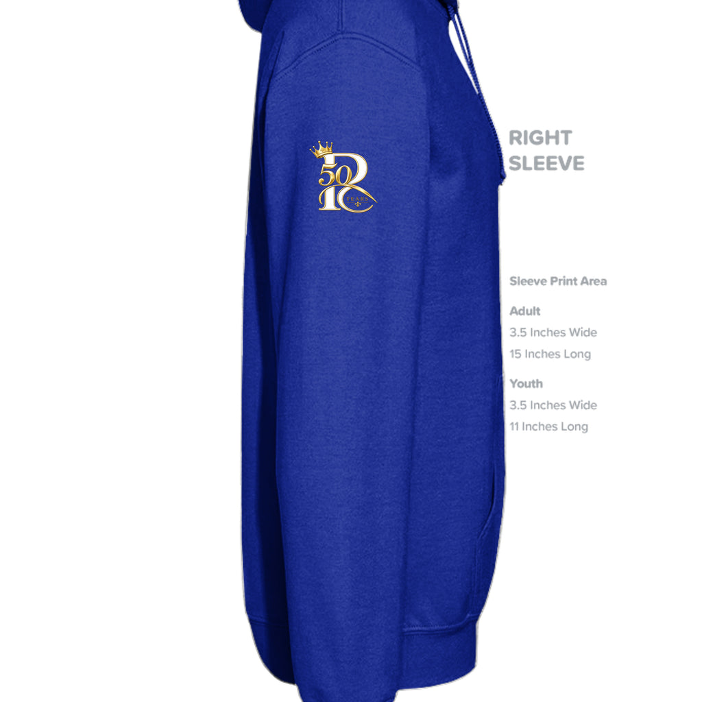 ROYAL - G185B - SLEEVE_RIGHT
