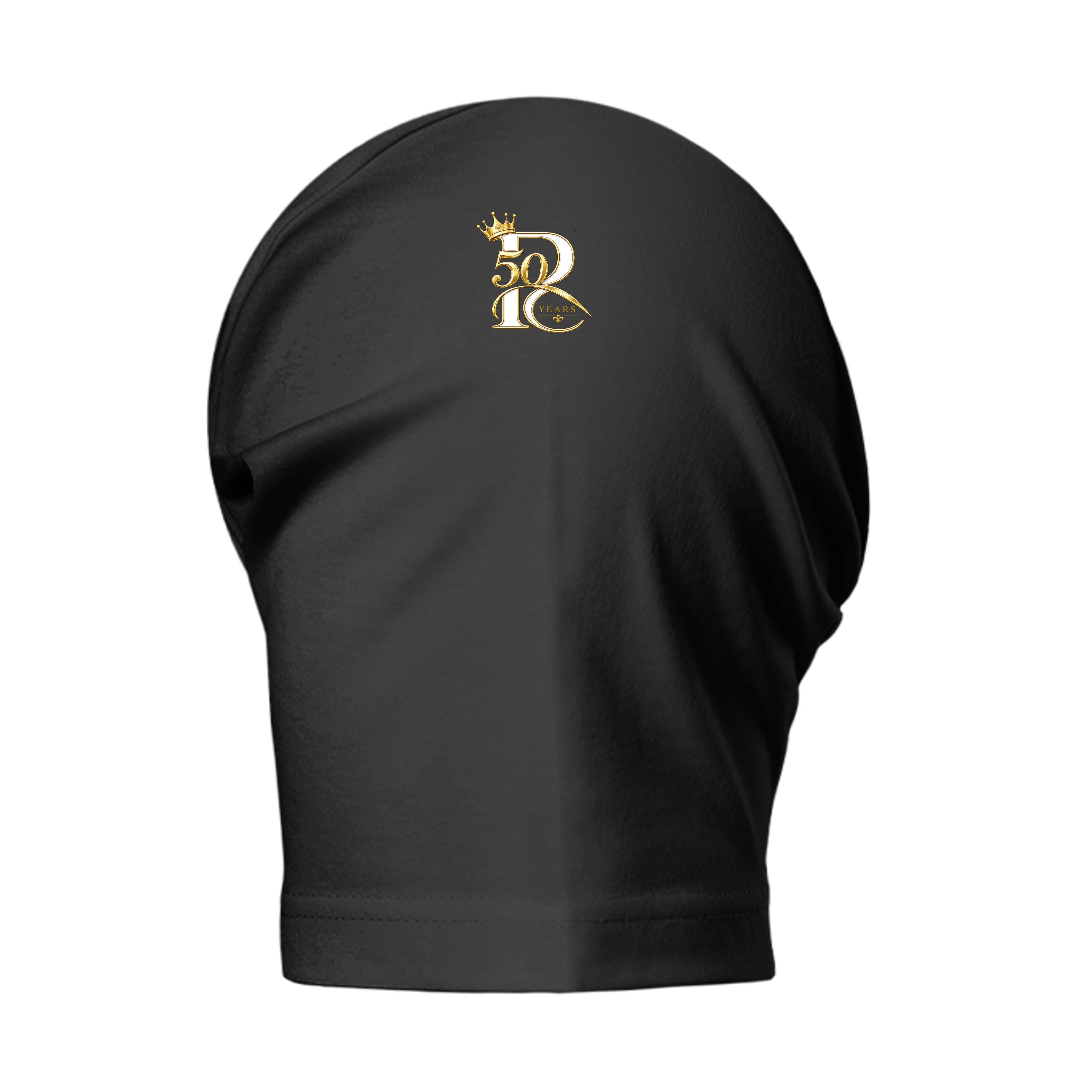 BLACK - G510P - SLEEVE_RIGHT