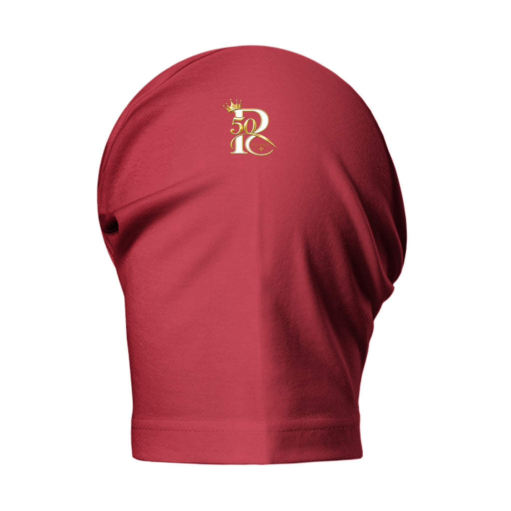 RED - G510P - SLEEVE_RIGHT