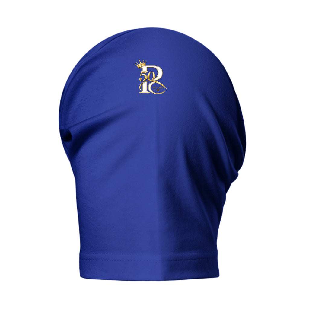 ROYAL - G510P - SLEEVE_RIGHT