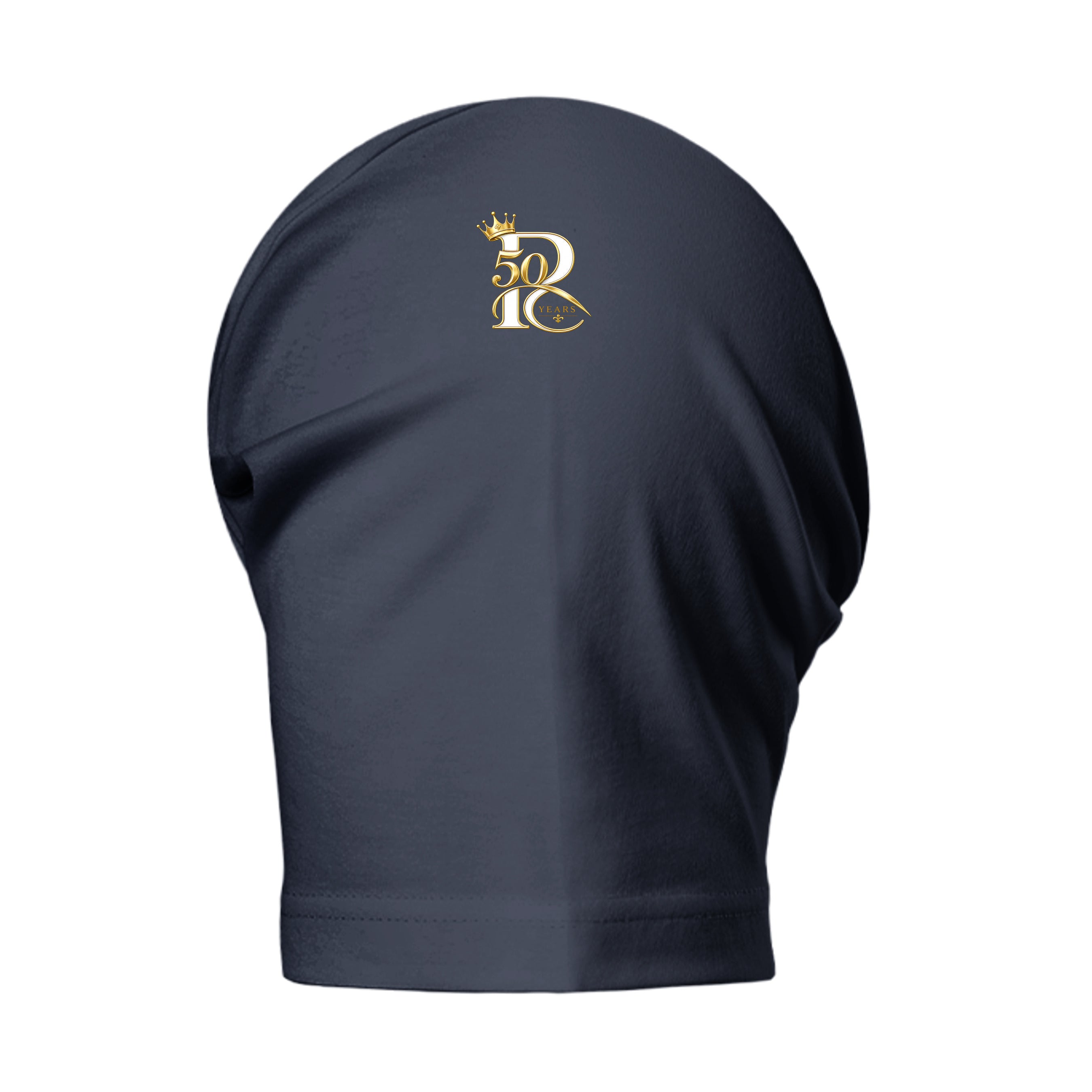 NAVY - G510P - SLEEVE_RIGHT