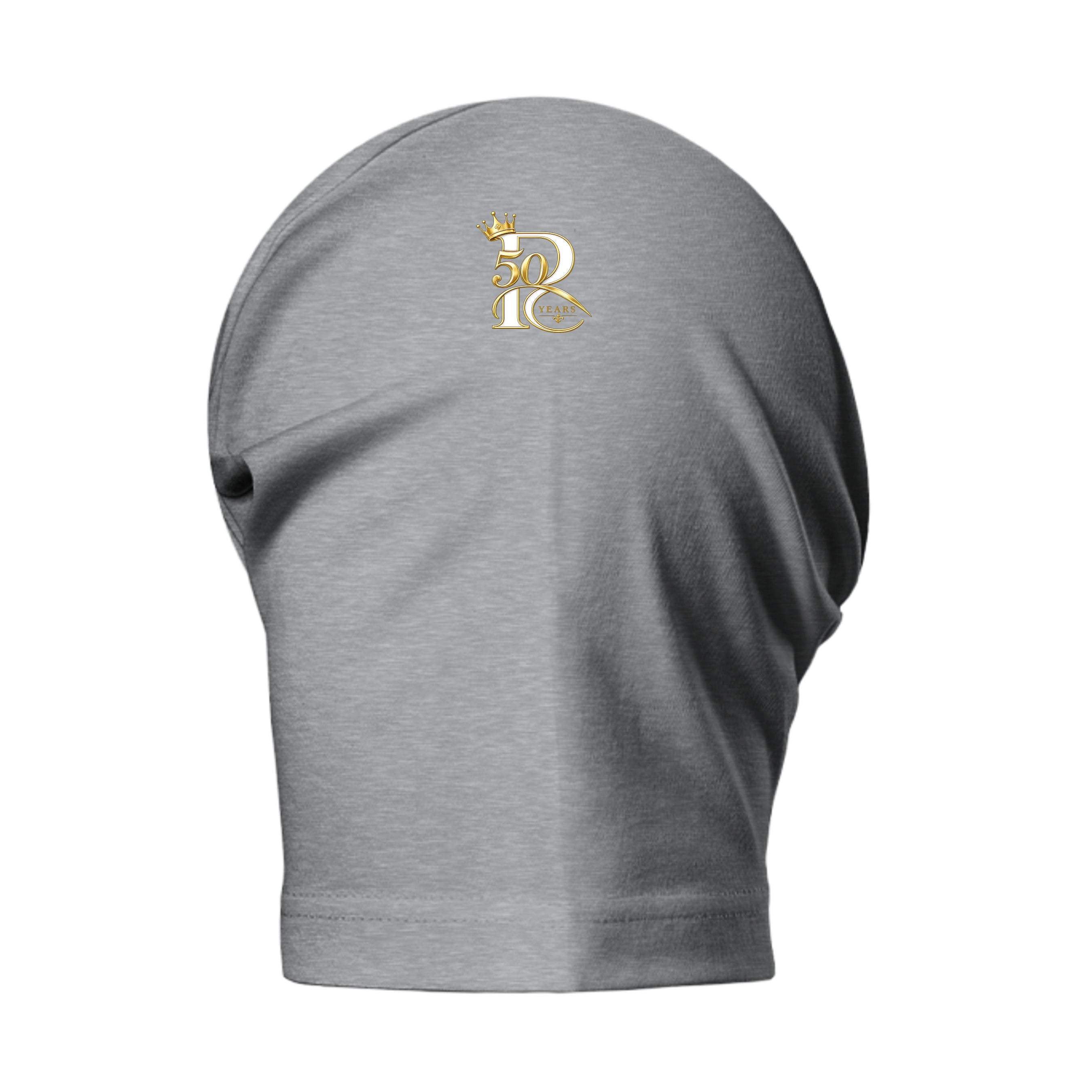 SPORT GREY - G510P - SLEEVE_RIGHT